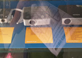 infocus seri 4217
