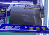 Laptop Asus