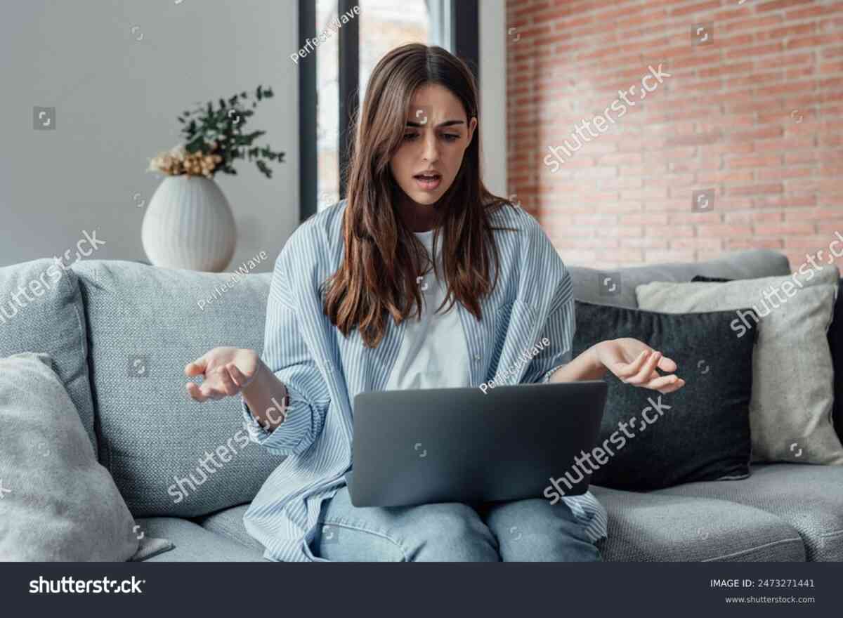 🧠 Laptop Lemot? 10 Penyebab Utama dan Cara Mengatasinya