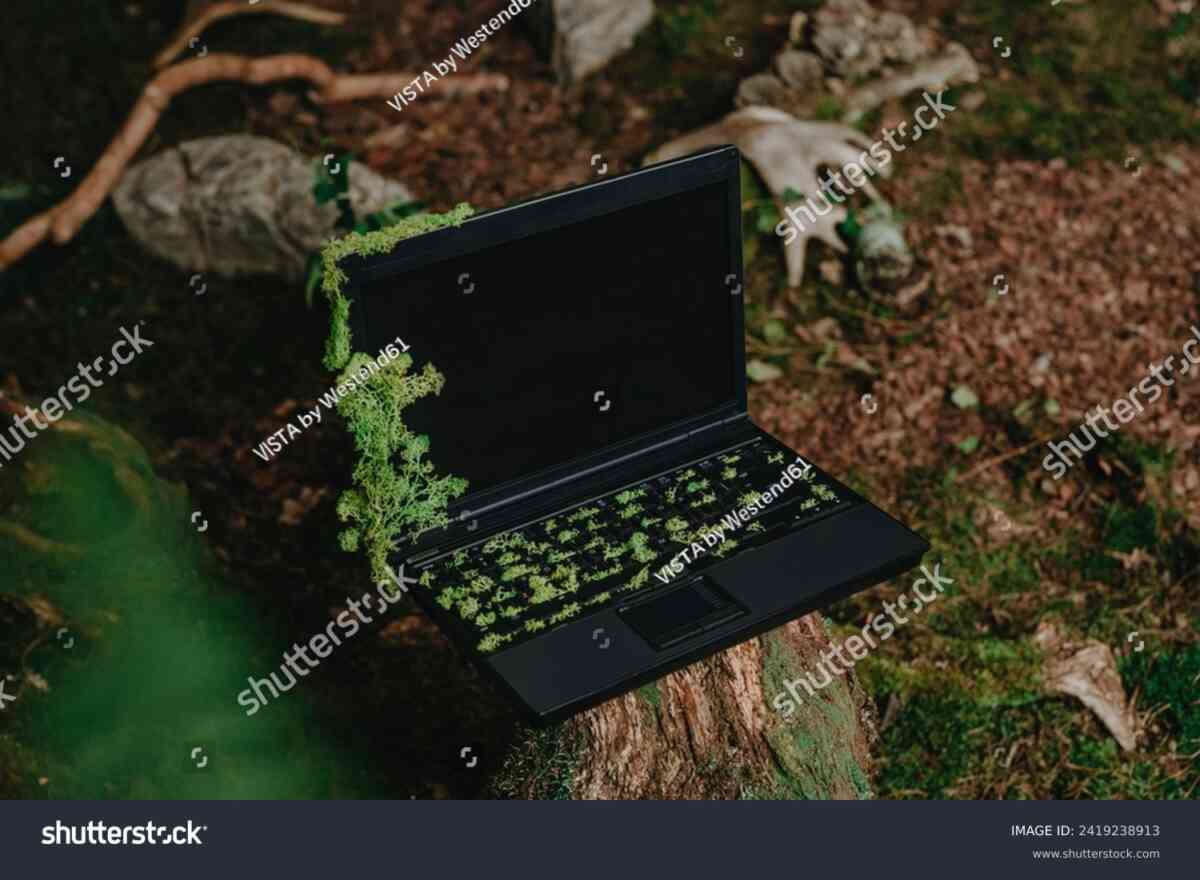 ⚡ Laptop Tidak Bisa Menyala? Kenali Tanda dan Solusi Berdasarkan Gejala