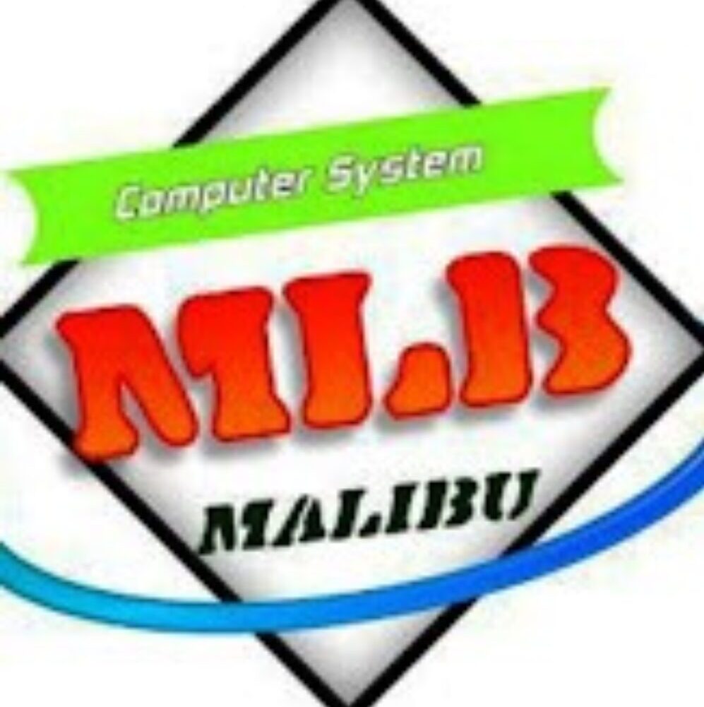 MalibuKomputer.com Malibu computer