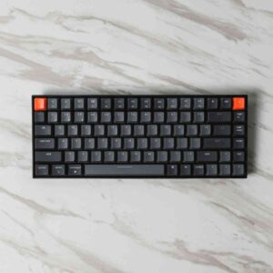 keyboard kode 4670