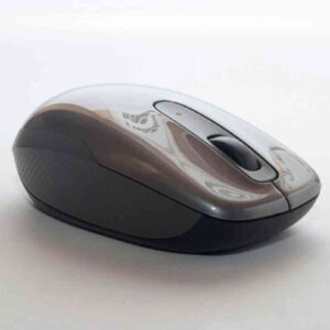 mouse wireless serie b 7903