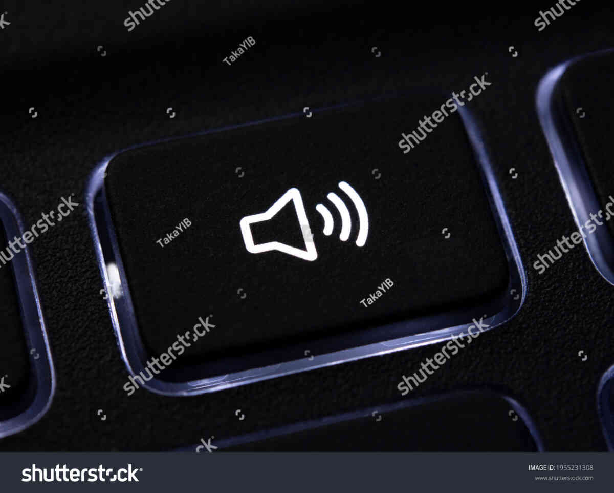 🔊 Suara Laptop Hilang? Ini Cara Mengembalikannya (Semua Merek & OS)