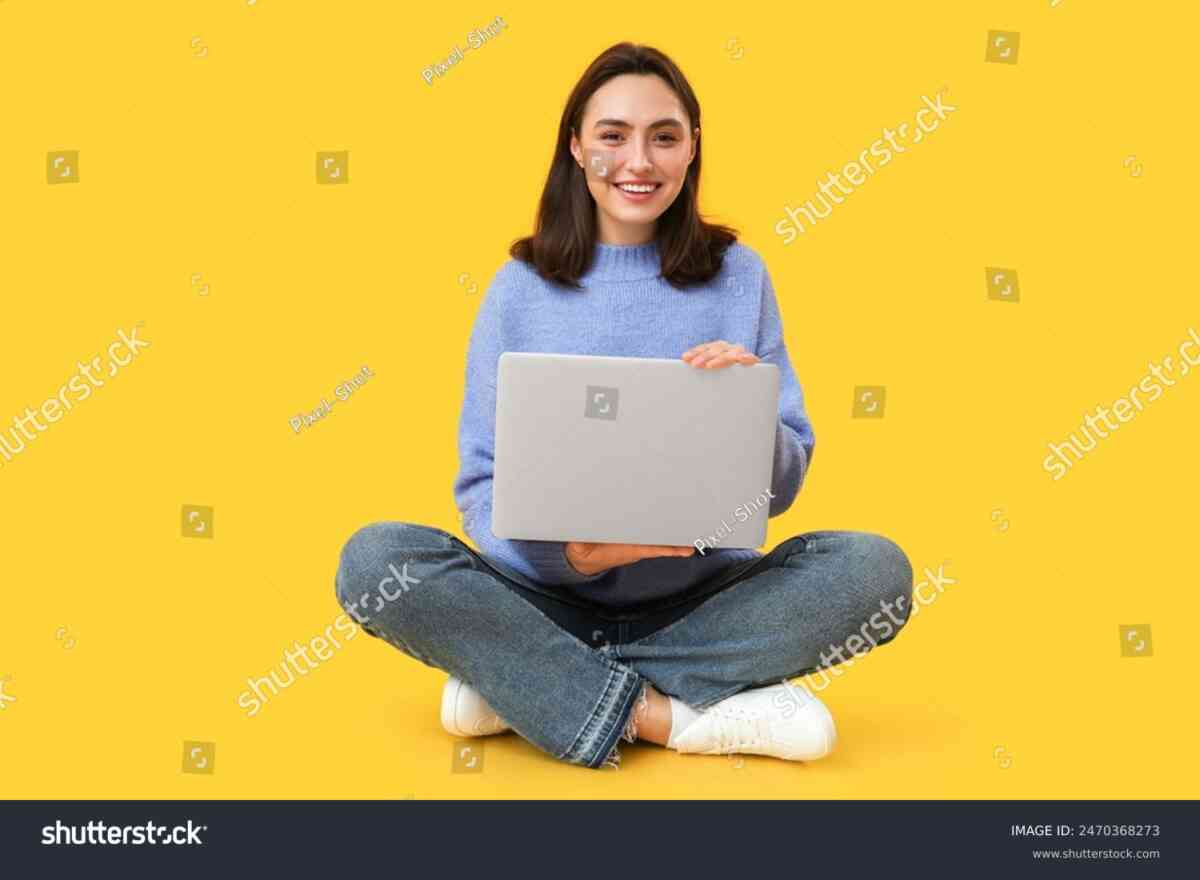 Brand dan Layanan Purna Jual Laptop – Panduan Memilih yang Tepat