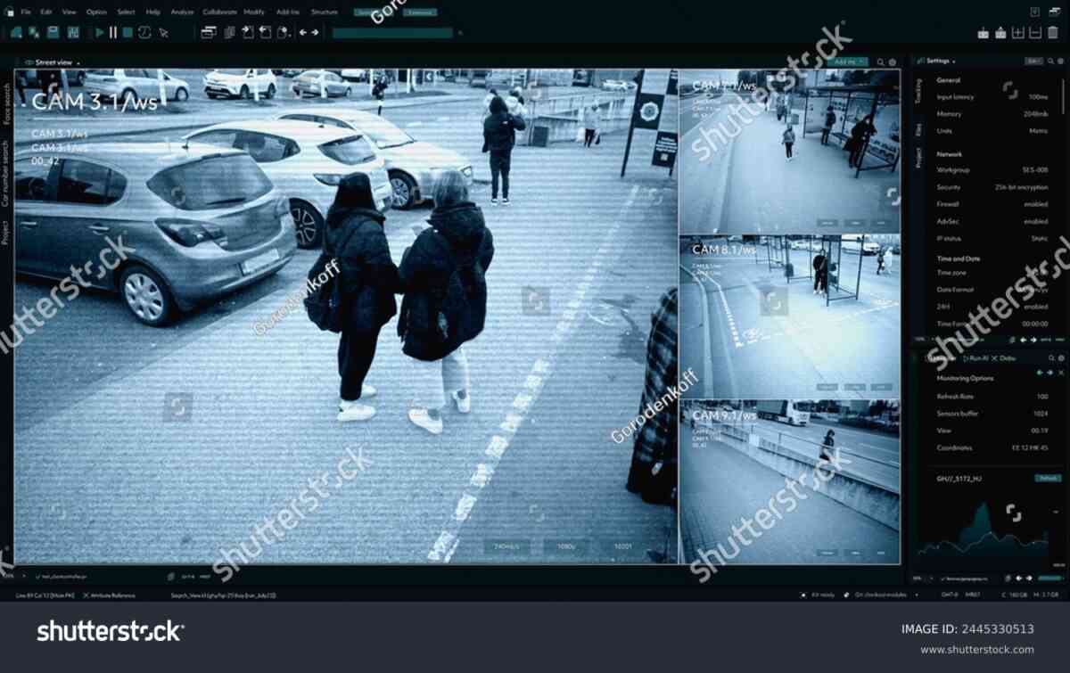 CCTV TIDAK BISA MEREKAM? PENYEBAB & SOLUSI PALING LENGKAP