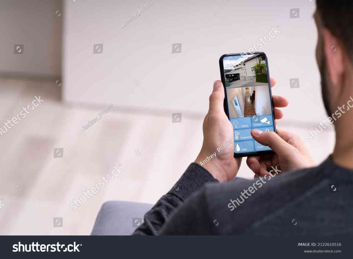 CCTV Tidak Bisa Diakses dari HP (Remote View Error): Penyebab dan Solusi Lengkap