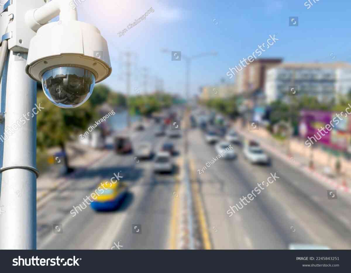 CCTV Tidak Bisa Merekam (Recording Failure): Penyebab dan Solusi Lengkap