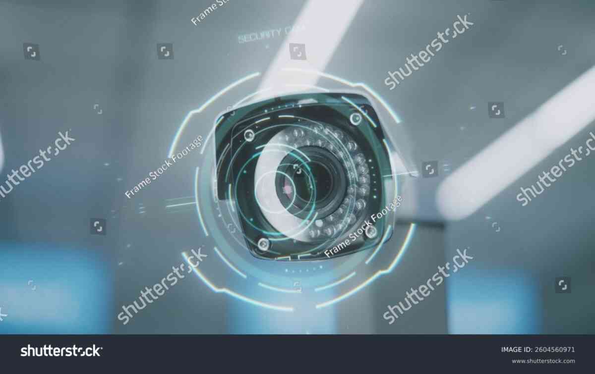 CCTV Tidak Bisa Rekam? Penyebab Utama dan Cara Mengatasinya (Panduan Lengkap)