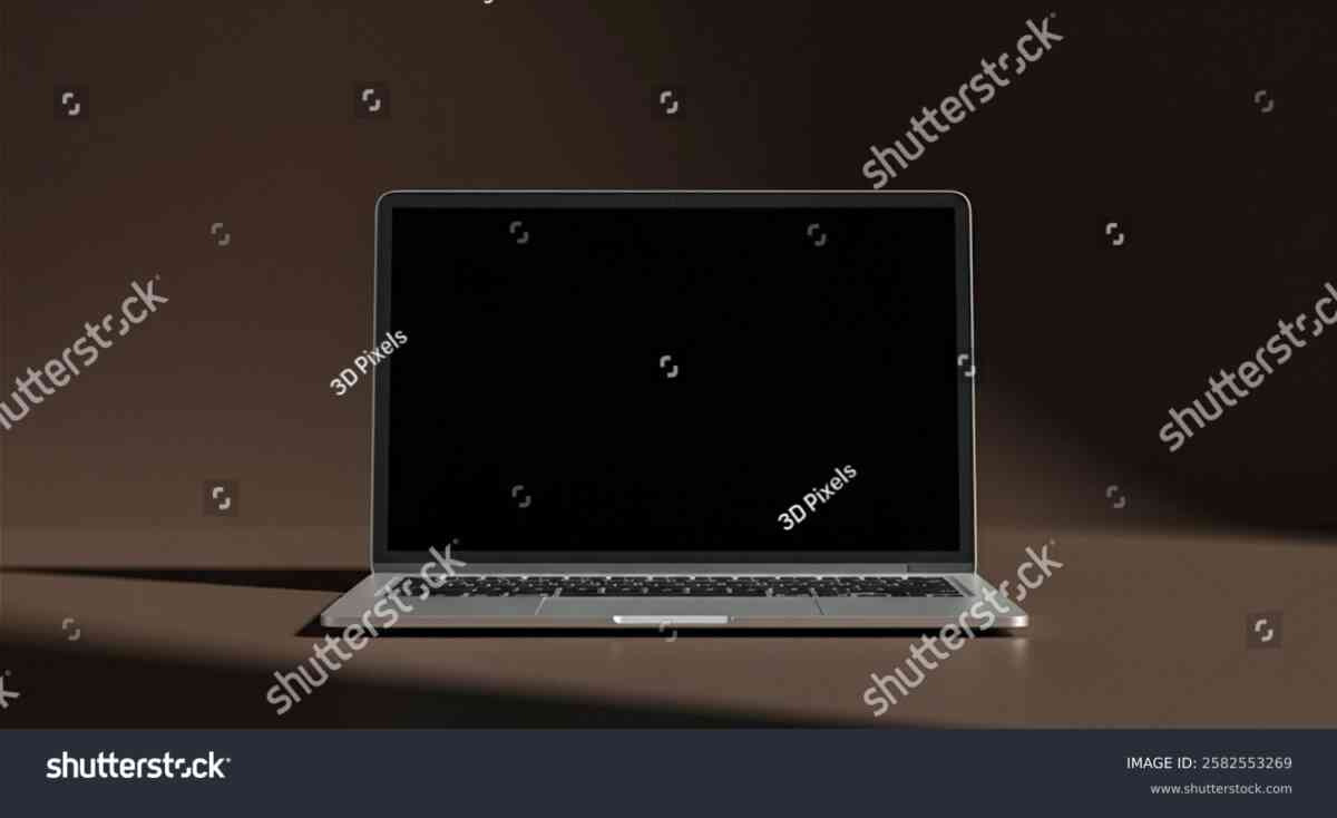 Cara Mengatasi Laptop Lambat – Tips Mempercepat Performa Laptop