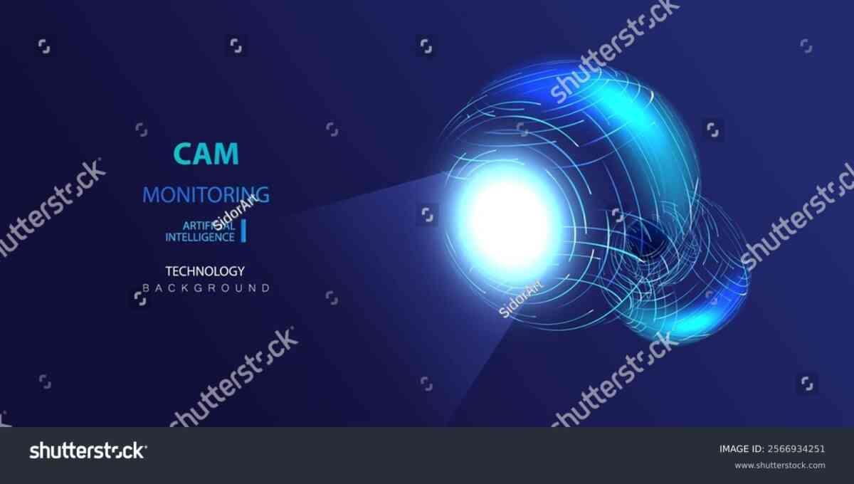 Fitur Canggih CCTV yang Wajib Diketahui