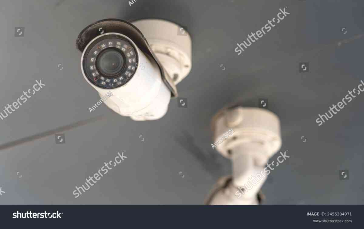 Kenapa CCTV Tidak Menampilkan Gambar? Penyebab & Solusi Lengkap