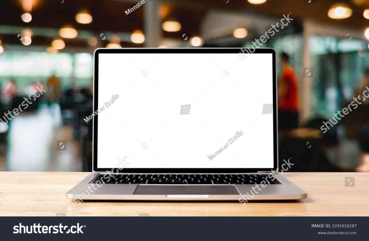 Layar Laptop, Refresh Rate, dan Panel – Panduan Memilih yang Tepat