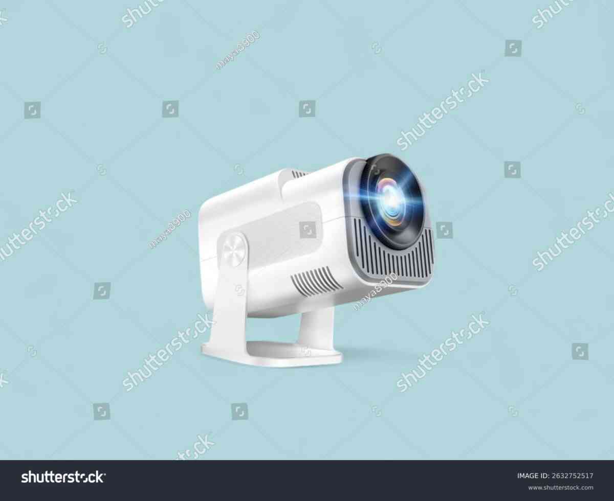 Masalah Proyektor: Tidak Ada Suara / Audio Tidak Keluar & Solusinya