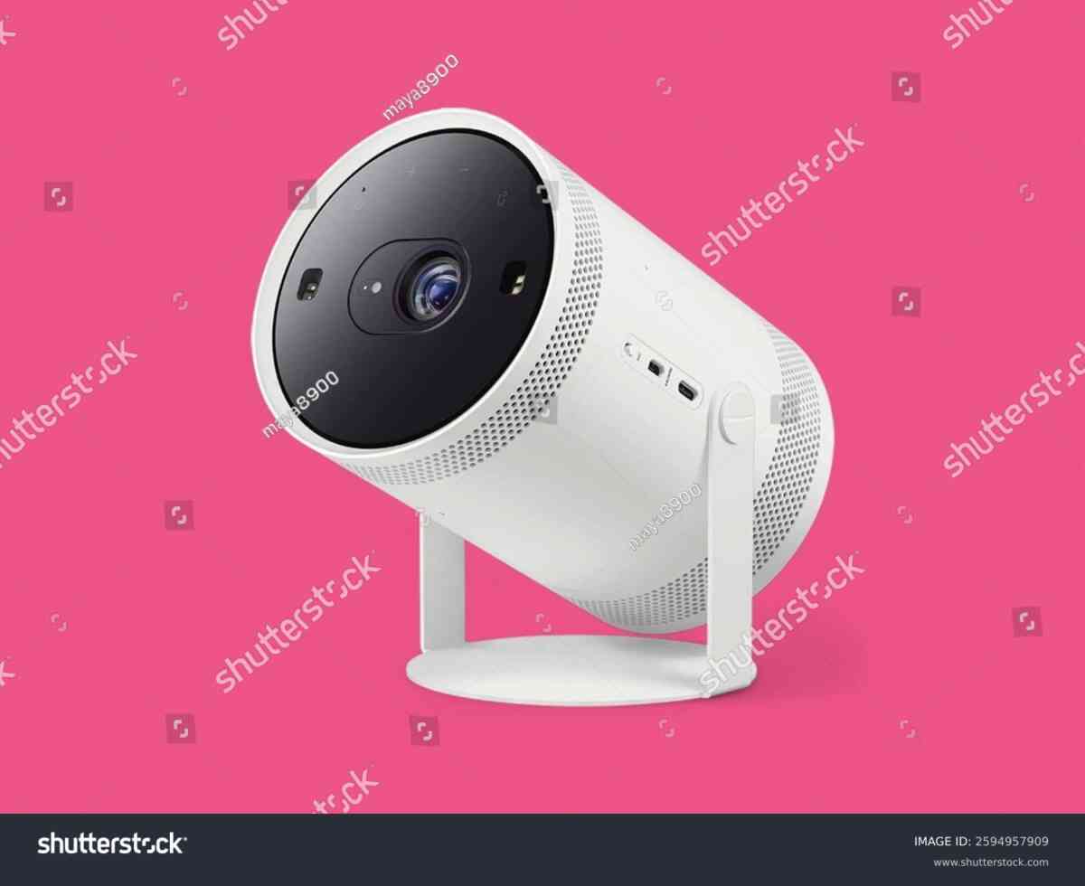 Masalah Proyektor: Overheating / Terlalu Panas & Cara Mengatasinya