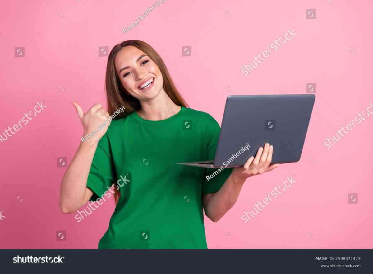 Memahami Kebutuhan Sebelum Membeli Laptop