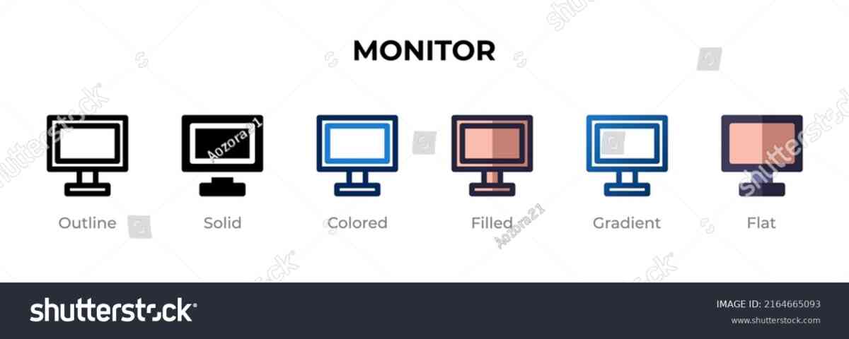 Memilih Monitor Gaming 144 Hz & 240 Hz Untuk Pengalaman Bermain Maksimal
