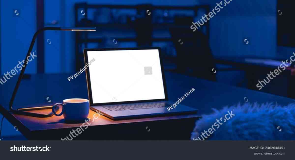 Merawat Laptop untuk Gaming dan Penggunaan Berat – Tips Agar Tetap Optimal