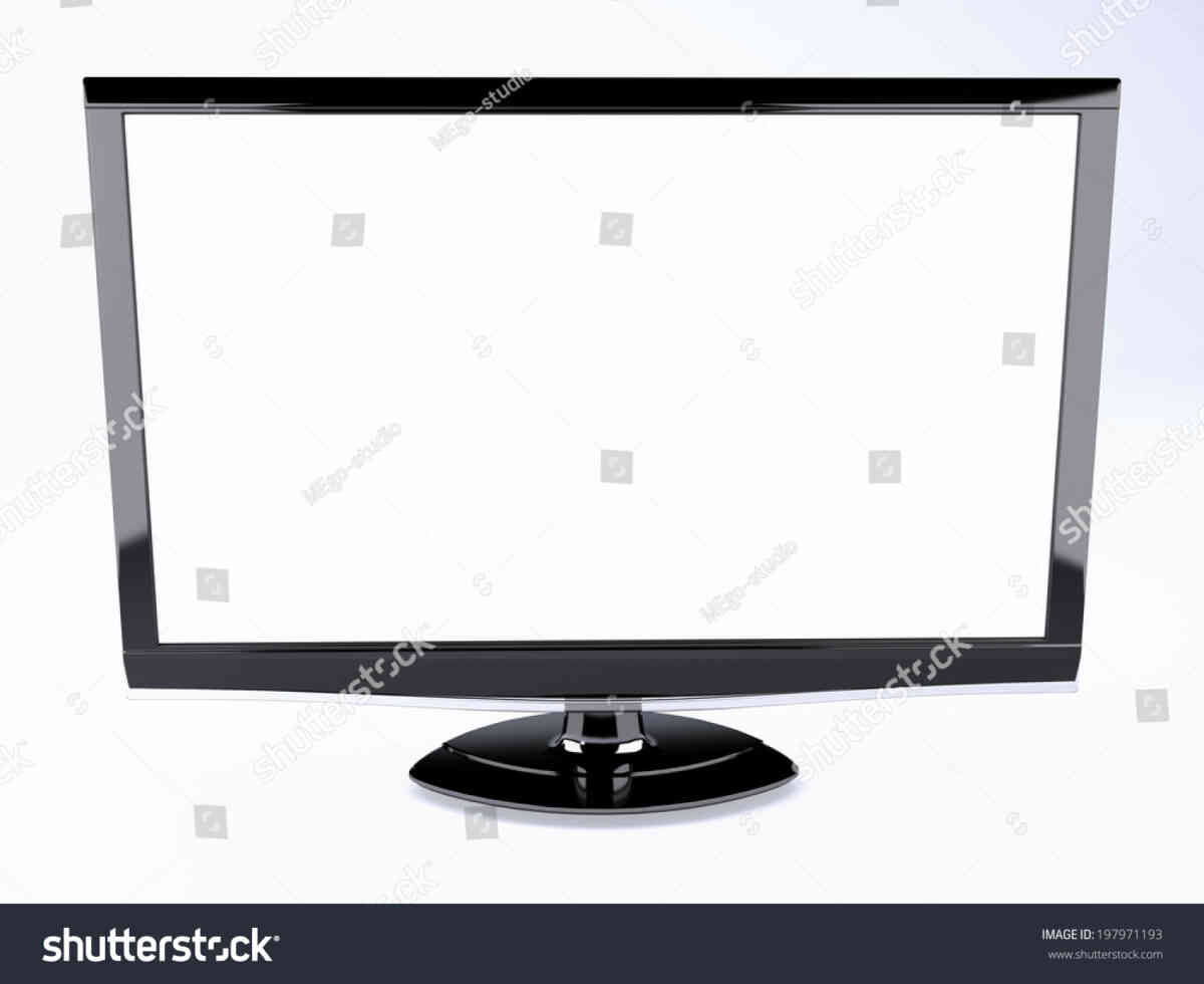 💡 Monitor Terlalu Gelap atau Terlalu Terang: Cara Kalibrasi Warna dan Brightness yang Tepat
