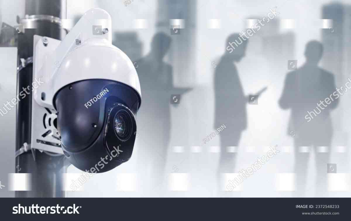 Panduan Lengkap Memilih CCTV untuk Rumah