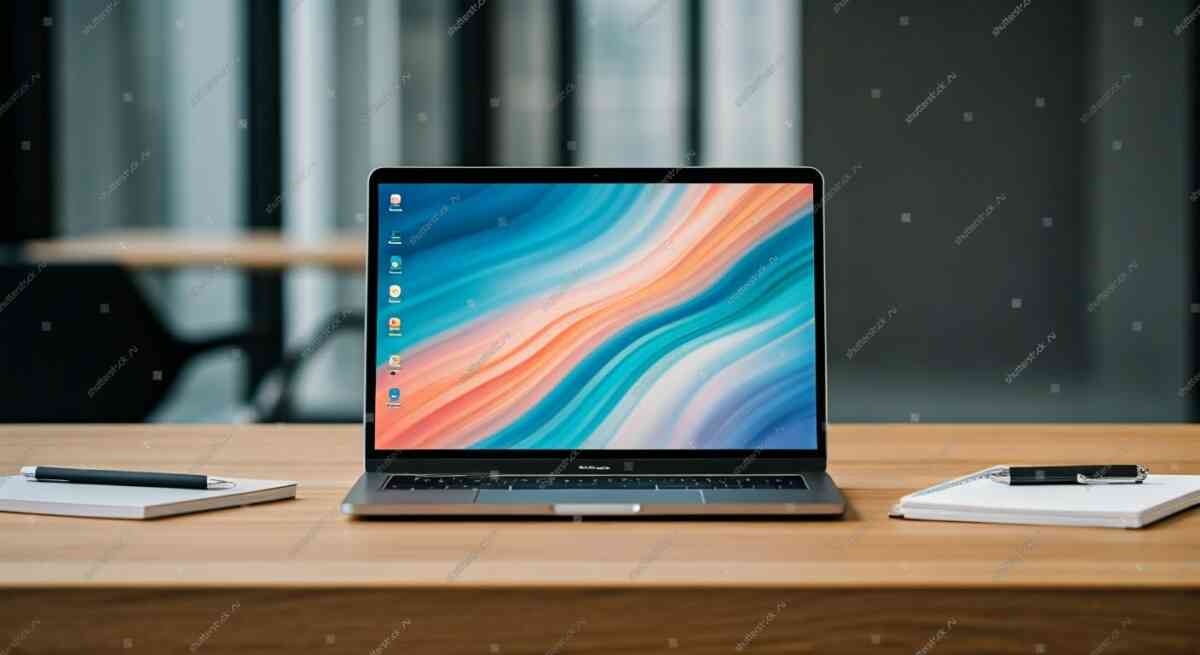 Perawatan Software dan Sistem Operasi Laptop – Tips Agar Laptop Tetap Cepat dan Stabil