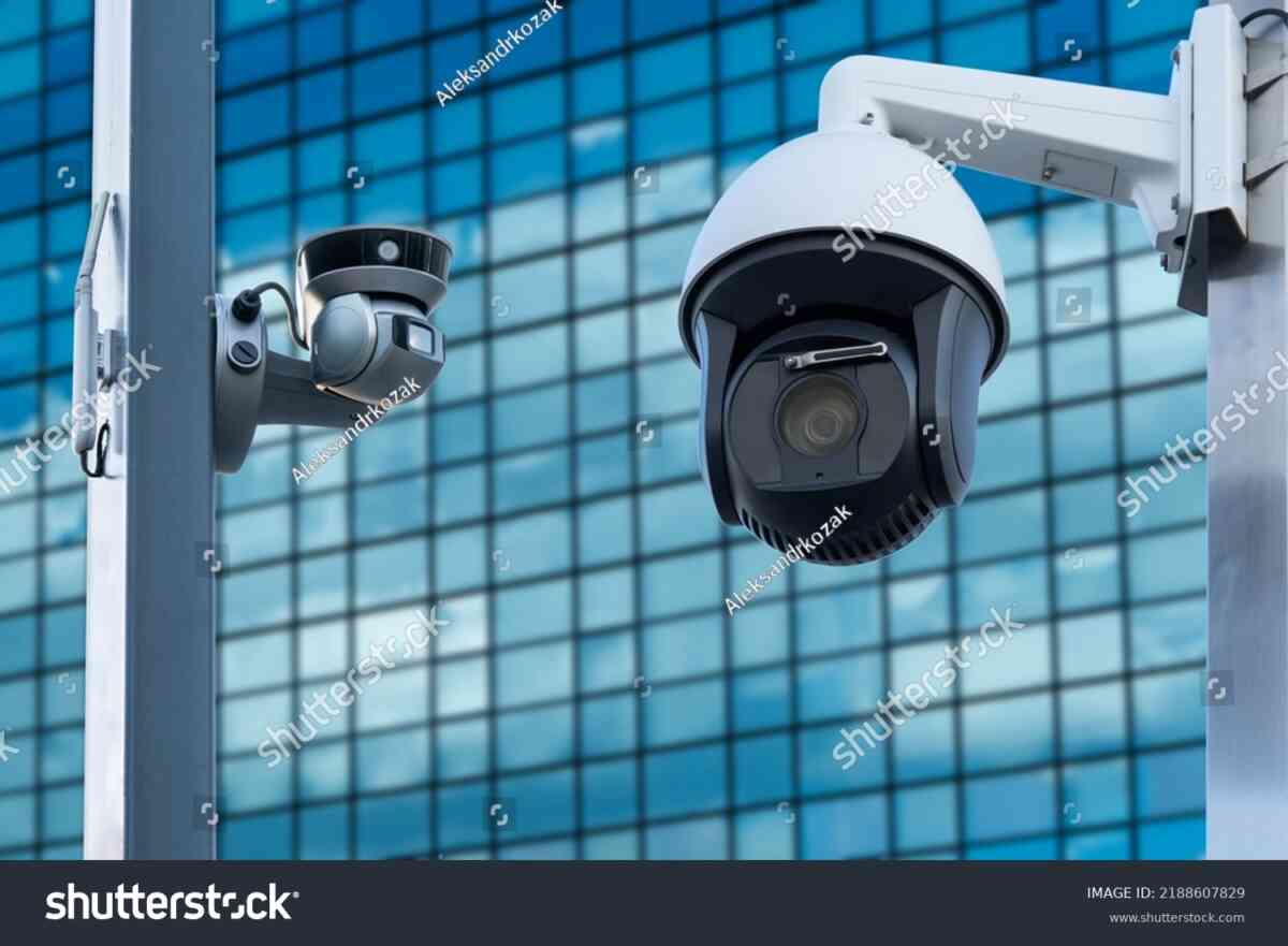 Perawatan dan Troubleshooting CCTV: Panduan Lengkap