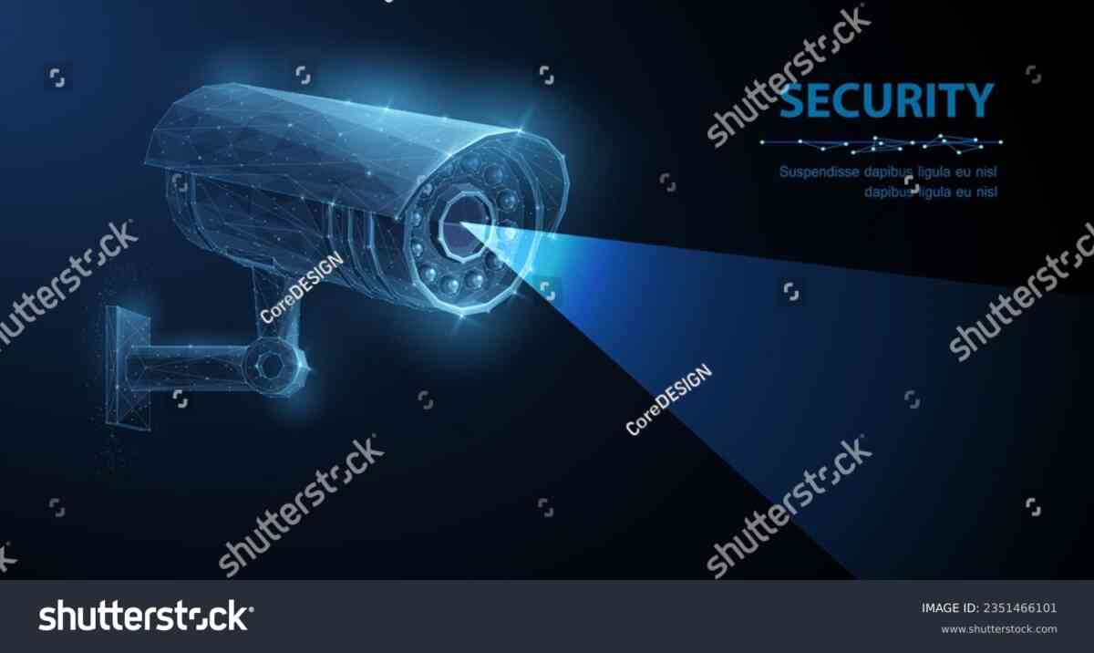 Perbandingan CCTV Analog vs IP: Mana yang Tepat untuk Anda?