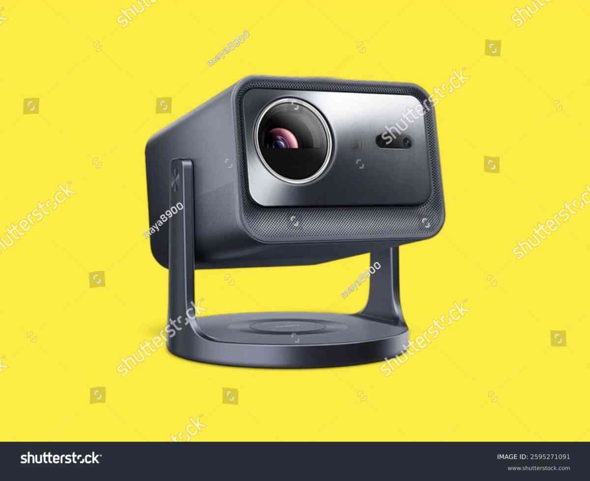 Proyektor Tidak Mengeluarkan Suara — Penyebab & Solusi Untuk Semua Tipe (HDMI, VGA, Wireless, USB-C)