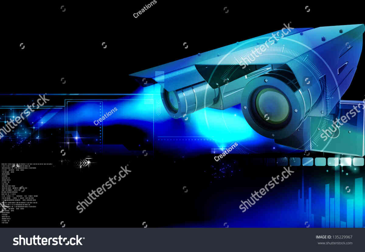 Resolusi dan Kualitas Gambar CCTV: Apa yang Harus Diperhatikan