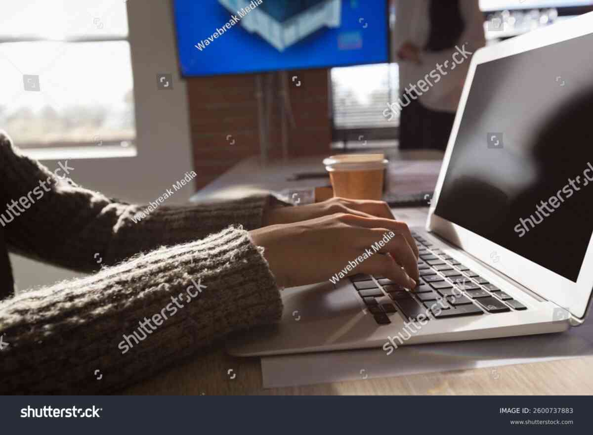 Tips Backup Data dan Keamanan Laptop – Lindungi Data Anda dari Risiko Kehilangan