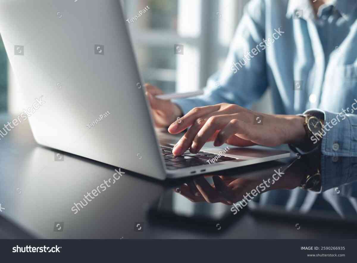 Tips Membeli Laptop Bekas atau Diskon – Panduan Lengkap Agar Aman dan Tepat