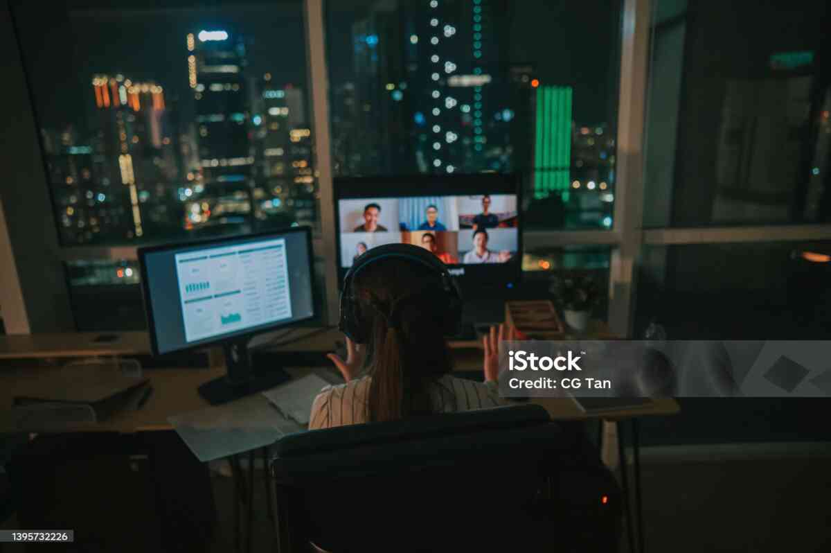 Tips Memilih Monitor untuk Editing Foto & Video — Panduan Lengkap untuk Akurasi Warna Maksimal