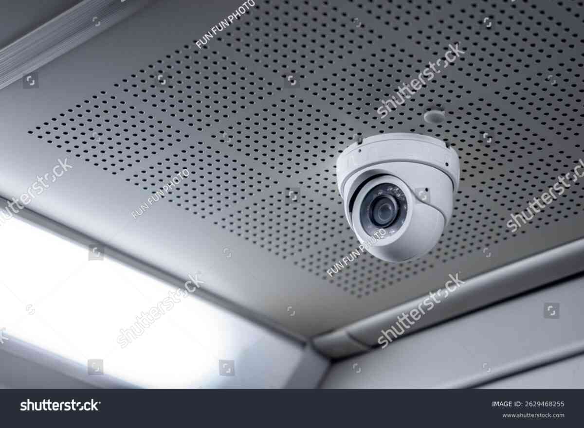 Troubleshooting dan Perawatan CCTV agar Tetap Optimal