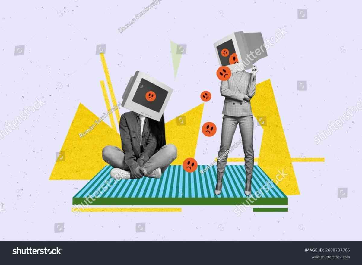 ⚡ Layar Bergaris atau Terdapat Garis Horizontal/Vertikal: Penyebab dan Cara Menghilangkannya