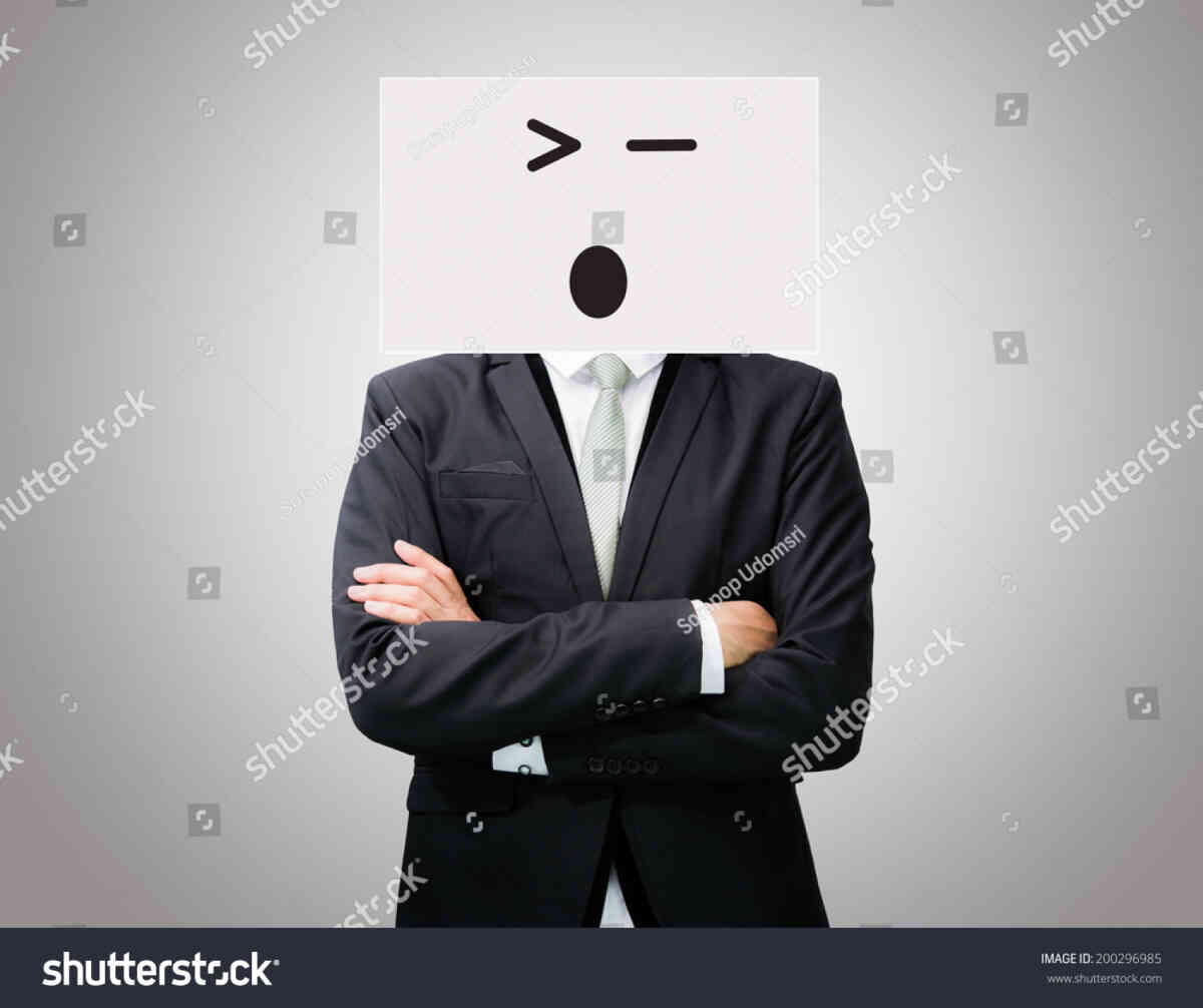 🎨 Warna Layar Monitor Tidak Normal: Kuning, Biru, atau Terlalu Pucat? Ini Solusinya