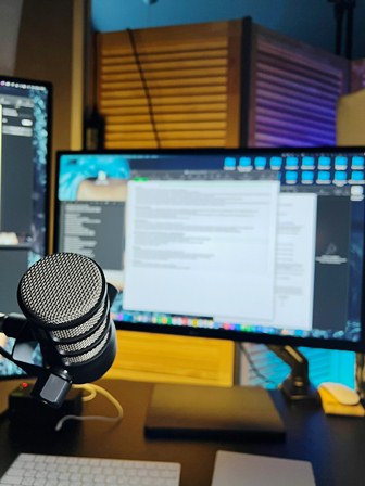 🖥️ “Resolusi Monitor Tidak Sesuai atau Buram Setelah Update Windows: Penyebab dan Solusinya”